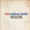 About Timi Merai Bana Song